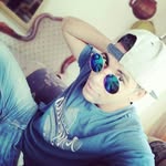 alfonso escobar🍻🍸🏖🎆🎉🎁 - @perezescobarvictoralfonso - Instagram