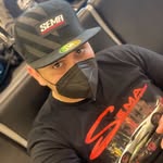 Alfonso Escobar - @alfonso__detail - Instagram
