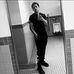 Alfonso Escobar - Facebook