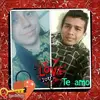 Alfonso Escobar - @alfonso.escobar1 - TikTok