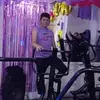 Alfonso Escobar - @alfonso.escobar04 - TikTok