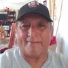 Alfonso Escobar - @alfonsoescobar253 - TikTok
