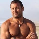 Alfonso Escobar - @alfonso5 - Instagram