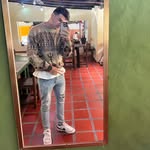 Alfonso Escobar - @alfonso_escobar20 - Instagram