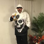 Alfonso Escobar - @alfonsoescobar9746 - Instagram