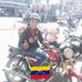 Alfonso Escobar - Facebook