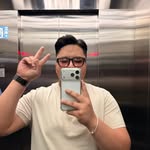 Alfonso Escobar - @escobar_a10 - Instagram