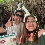 Alfonso Escobar - @alfonsoer53 - Instagram