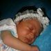 Alfonso Escobar - Facebook