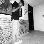 Alfonso Escobar - @alfonso._.06 - Instagram