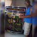 Alfonso Escobar - Facebook