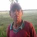 Alfonso Escobar - Facebook