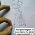 Alfonso Escobar - Facebook