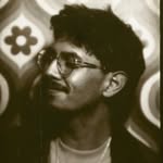 Alfonso Escobar - @alfonso_1002 - Instagram
