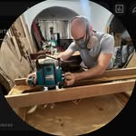 Alfonso Escobar | Ebanista - @aescoebanista - Instagram