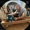 Alfonso Escobar | Ebanista - @aescoebanista - TikTok