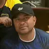 Alfonso Escobar. - @alfonsoescobar16 - TikTok