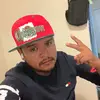 Alfonso Escobar - @alfonso.escobar62 - TikTok
