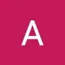 Alfonso Escobar - @alfonso.escobar560 - TikTok
