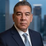 Alfonso Escobar G - @alfonsoescobar2370 - Instagram
