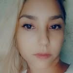 Alfonso Escobar Lizandra Laura - @lizandralauraalfonso - Instagram
