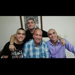 Alfonso Escobar Medina - @alfonsoescobarm - Instagram