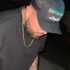 alfonsoescobar766 - @alfonsoescobar766 - TikTok