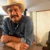 alfonsoescobar - @alfonsoescobar804 - TikTok