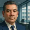 AlfonsoEscobar - @alfonsoescobar2370 - TikTok