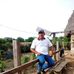 Jose Alfonso Escobar Gelves - Facebook