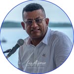 Luis Alfonso Escobar - @luisalfonsoesc - Instagram