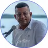 Luis Alfonso Escobar - @luisalfonso.escobar - TikTok