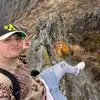 Sir Escobar - @alfonsoescobar - TikTok