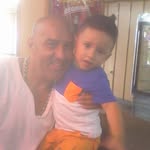 Alfonso Espinal - @espinal_alfonso - Instagram