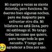 Alfonso Espinal - Facebook