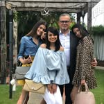Alfonso Espinal - @espinalalfonso26 - Instagram