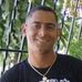 Alfonso Espinal - Facebook
