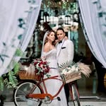 Alfonso Espinal - @alfonsoespinal7 - Instagram