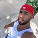 Alfonso Espinal - Facebook