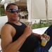 Alfonso Espinal - Facebook