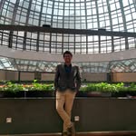 Alfonso Espinal - @alfonsoed16 - Instagram