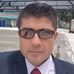 Alfonso Espinal - Facebook