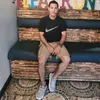 Alfonso Espinal - @alfonsoespinal8 - TikTok