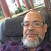Alfonso Espinal - Facebook