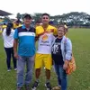 Alfonso Espinal - @alfonso.espinal8 - TikTok