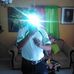 Alfonso Espinal - Facebook