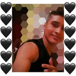Alfonso Espinal - @geovany.espinal.1 - Instagram
