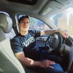 Alfonso Espinal - @alfonso.espinal - Instagram