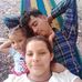 Alfonso Espinal - Facebook