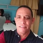 Alfonso Espinal - @alfonso.espinal.1804 - Instagram